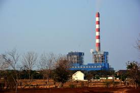 Dari proyek cofiring tersebut, pln mampu menghasilkan energi hijau dari ekivalen kapasitas pembangkit 189 mega watt (mw). Peneliti Pemanfaatan Limbah Batu Bara Pltu Perlu Pengawasan Ketat Pushep