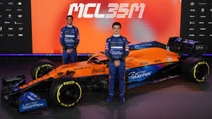 Abbreviation of f1, also known as formula 1 grand prix; Formula 1 2021 Introducing The New Cars And Colours As Launch Season Delivers Striking Contenders F1 News