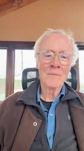 Thank you all for the kind words as I begin this exciting new  chapter—moving to London under an Innovator Founder Visa to launch a  startup inspired by 30 years of innovation at Kinder Institute of…