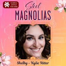 📣MEET THE CAST of "Scrooge!"🎭 After a six-year absence, Ronald Brister  (EBENEZER SCROOGE) is thrilled to be back