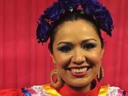 Fundraiser for Mr Fred Marchand by Ana Diez : In Loving Memory Of Flor  Marchand