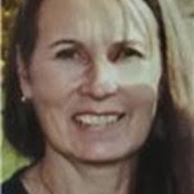 Whitcomb Family Obituaries