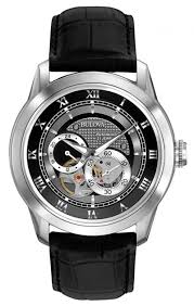 Since, the dawn of the watch industry, swiss watch companies were able to earn the prestigious reputation through their ground breaking innovative. 20 Best Automatic Watches Under 500 Watch Researcher