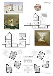 Pentru a avea un job ca arhitect trebuie sa ai talent. Link Concursul Anual Al StudenÈilor ArhitecÈi Facebook