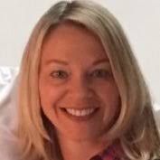 Marian Hand (@marian_hand)