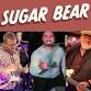 Sugar Bear Band event image
