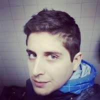 20+ "Sergio Bauza" profiles