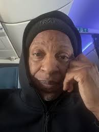 Donnie McClurkin added a new photo.