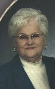 Montez Carroll's Instagram, Twitter & Facebook