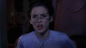 The Problem with a Conventional Reading of DRACULA's Lucy Westenra