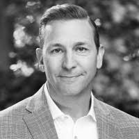 12100+ "Beal" profiles