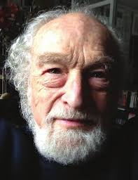 From the Pale of Settlement to Michigan