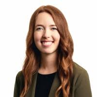 VISIT FLORIDA Marketing Department