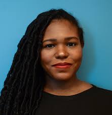 U-M President's Postdoctoral Fellowship Program