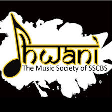Raag Kadanakuthuhalam And Raag Vrindavani Sarang By Dhwani Sscbs Raag vrindavani sarang for the beginners of hindustani classical music by pt. soundcloud