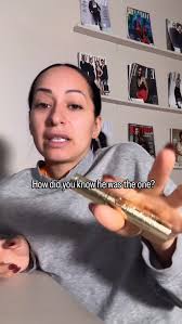 Intellectual intimacy is my love language 🫶🏻🫶🏻🫶🏻, #couple  #couplegoals #marrige #couplesgoals❤️ #husband #lovelanguage #love