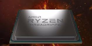 Amd today introduces its new ryzen threadripper 1900x processor along with some other changes to the x399 platform such as nvme raid. Amd Ryzen Threadripper 1950x And 1920x Review Bit Tech Net