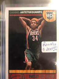 Giannis sina ugo antetokounmpo is a greek professional basketball player for the milwaukee bucks of the national basketball association. 7ktkubuckmeynm