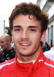 Hermann wilhelm göring (* 12. Jules Bianchi Wikipedia
