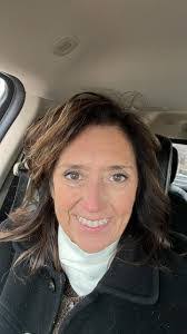 Stacey Doss's Instagram, Twitter & Facebook