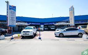Julkaissut dubai cars for sale, buy sell search. Used Cars In Dubai Top Dealers To Buy Second Hand Cars Mybayut