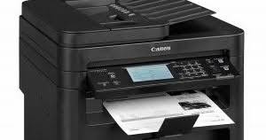 Maybe you would like to learn more about one of these? Canon Imageclass Mf216n Printer Driver Download Sourcedrivers Com Free Drivers Printers Download