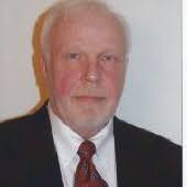 Obituary information for Allan Nowakowski