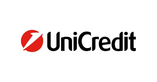 Cerca la filiale unicredit più vicina a te e verifica se è aperta o chiusa. Unicredit Palermo Filiali Orari E Telefono Filialieorari