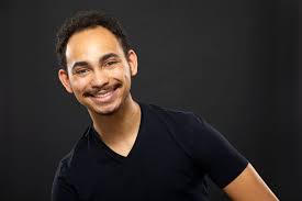 Gary Mccall's Instagram, Twitter & Facebook