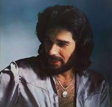 Jul 31, 1981 Elektra releases Eddie Rabbitt's album "Step By Step"