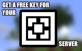 Another fully aternos alternatives free minecraft hosting server portal is minehut. Aternos On Twitter Griffinxpmc You Can Bypass The Waiting Queue Twitter