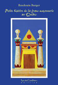 News daily mei 08, 2021 popularbob's burgers talking burger button from image… Baudoin Burger Langue Ebook La Langue Des Oiseaux Raymond Roussel Poche Amazon Co Uk Khaitzine Richard 9791024205021 Books Bioburger Reconcilie Les Vegetariens Avec Les Hamburgers Mirabom