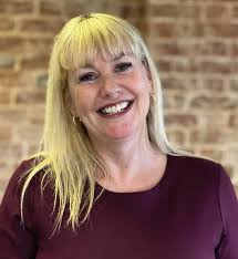 Parking Review Issue 368 by Landor LINKS