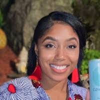 Sterling Brathwaite's Instagram, Twitter & Facebook