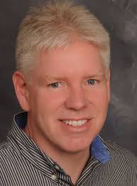 Bay Copy Honors Six Employees for Combined 140 Years of Service