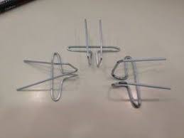 5 Minute Book Page Holder Book Pages Diy Holder Diy Book