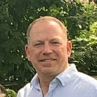 700+ "Landeck" profiles