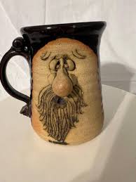 Original Vintage Style 1976 Antique Collectibles