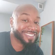 A Different World: Charmaine and Lance's Storyline