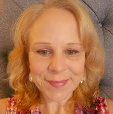 Hi all! I just wanted to introduce myself. I've been diagnosed with  fibromyalgia since I was in my late 20's. My mom and brother also had it  (both have passed away). My