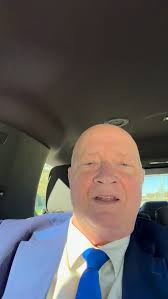 Abraham Wallace (@abraham.wallace.77) • Facebook