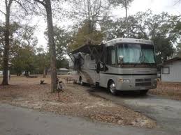 Real estate market trends in ocean springs, ms coldwell banker estimates the median home price in ocean springs is $259,000. Davis Bayou Campground Gulf Islands National Seashore Recreation Gov