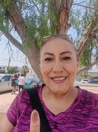 Photo by Irma Alonso (@irmaalonso_joyeria) · June 2, 2024