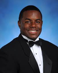 Scholarship Recipients