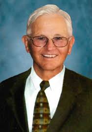 Obituary: Kyle Ray Adams