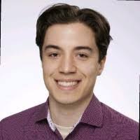 Christopher Hultgren's Instagram, Twitter & Facebook