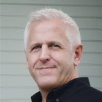 Alex Parmenter's Instagram, Twitter & Facebook