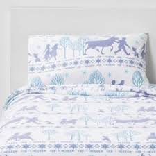 Frozen 2 Full True Adventure Flannel Sheet Set Frozen Bedroom Frozen Themed Bedroom Frozen Room