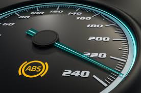Configurateur mercedes mercedes classe g mercedes viano mercedes carrera mercedes 450 dimensions mercedes gla mercedes puget mercedes gt amg prix camping car mercedes occasion allemagne mercedes cla coupe occasion. Voyant Abs Allume Les Causes Blog Auto Classic 911