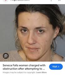 Congrats to Jessica Rae Hodges!!!! She will be celebrating tonight at YPR